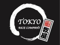 ティファナに2号店オープン！TOKYO RICE COMPANY-KAZYA