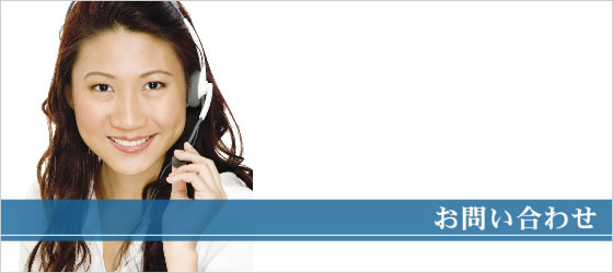 contactus.jpg contactus.jpg