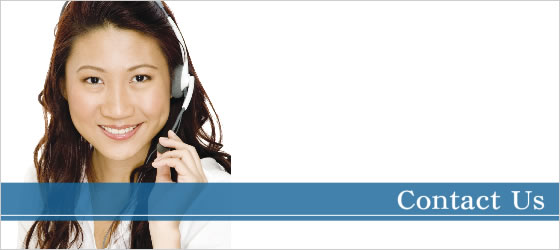 contactus_en.jpg