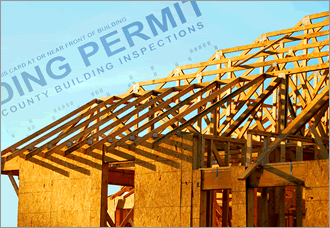 housing-permits