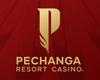 Pechanga Resort Casino Logo