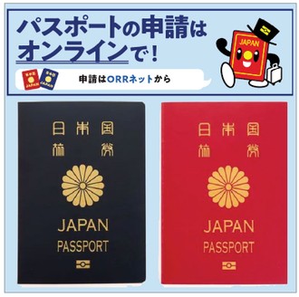 jns passport l
