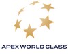 3 apex logo s