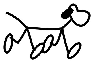 サンディエゴ動物保護協会、アパートから飼育放棄のペット13匹救出