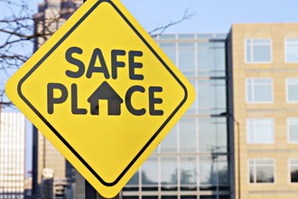 サンディエゴ郡3都市、全米で安全な都市トップ50ランキング入り