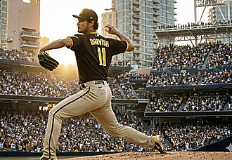 ダルビッシュ「契約破棄に傾く」 引退未定　右肘リハビリ優先　球団と協議へ