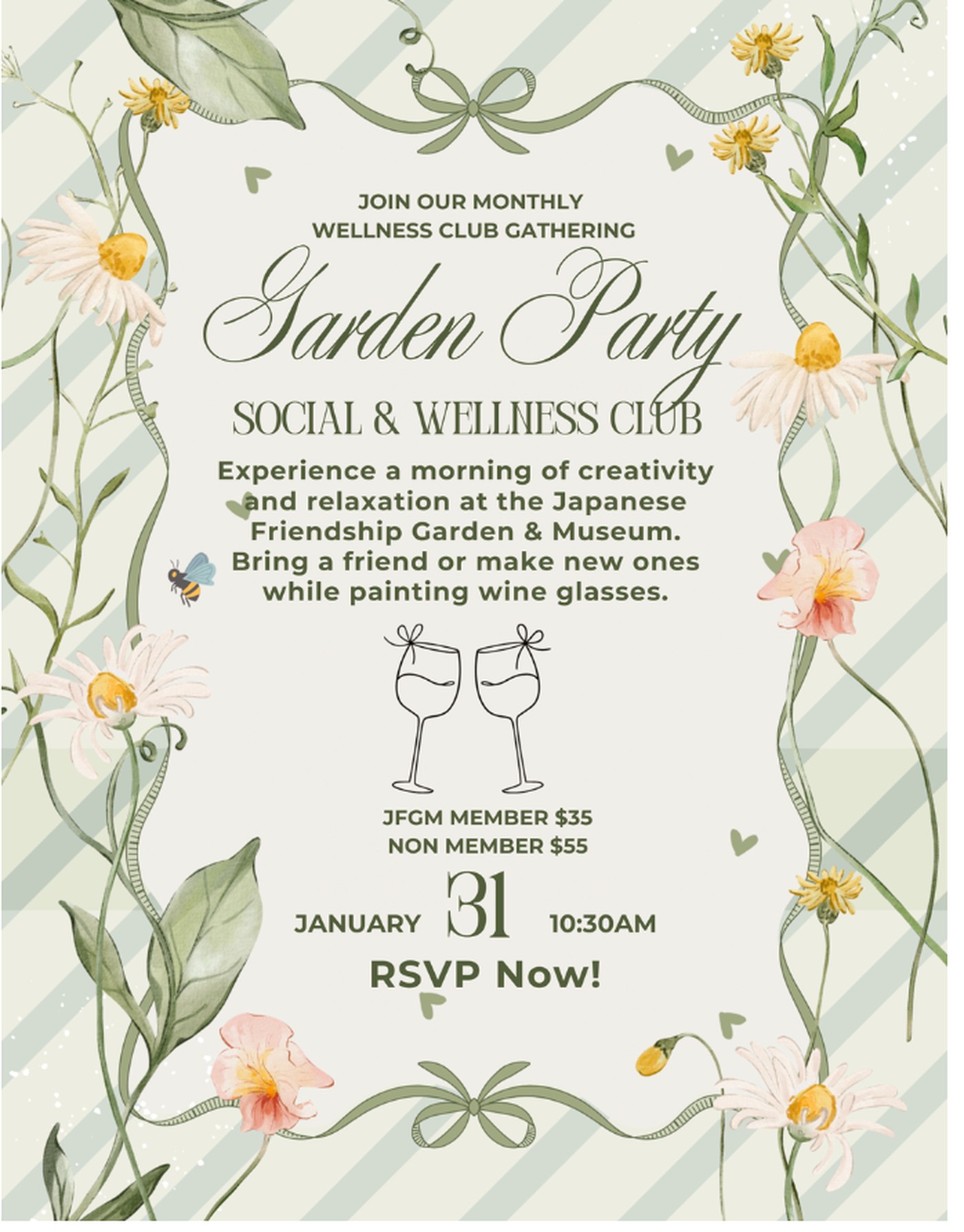 260131jfg flyer full