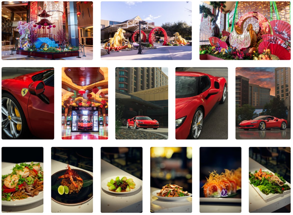 260204 pechanga w1170