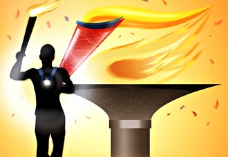 2028 LA 五輪 サッカー開催地にSDも選定　会場 スナップドラゴン・スタジアム