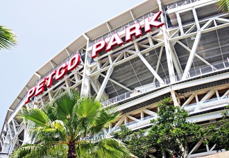 球春到来！ パドレス2026年シーズン日程