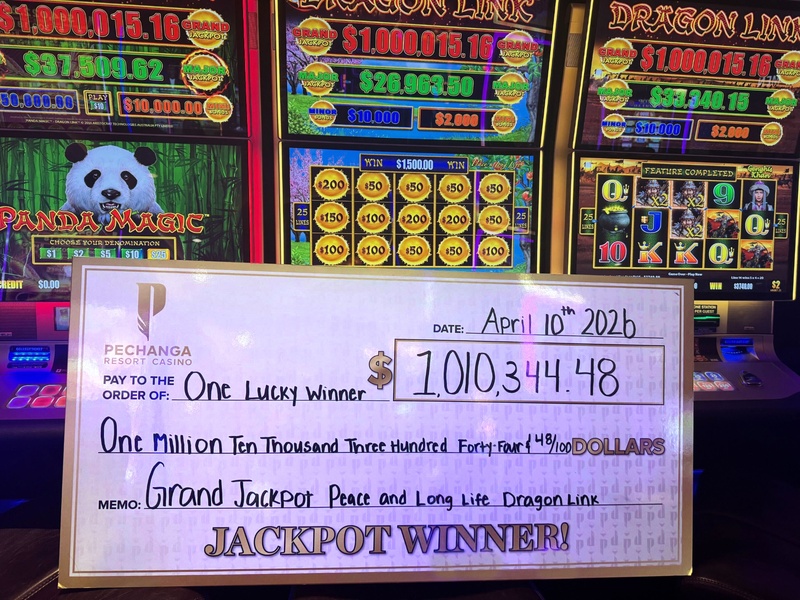 Jackpot Picture1 l 800