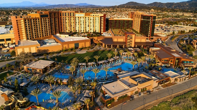pechanga260806 l