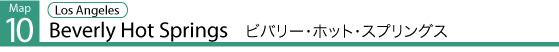 10.gif