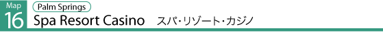 16.gif