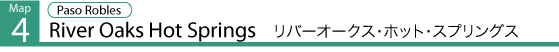 4.gif