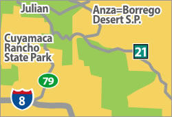 aguacaliente.jpg