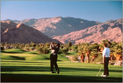 desert_hot_springs.jpg