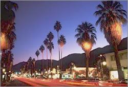 desert_hot_springs2.jpg