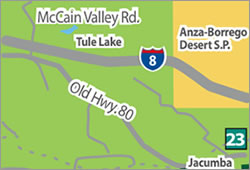 jacumba_map.jpg