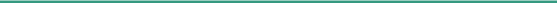 line.gif