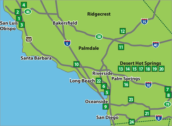 map.jpg