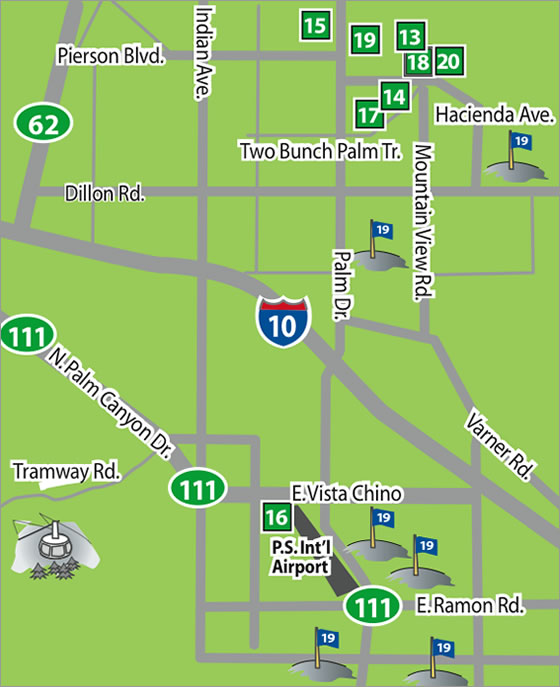 map2.jpg