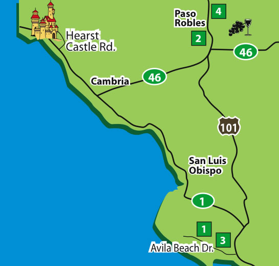 map3.jpg