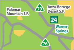 warnersprings_map.jpg