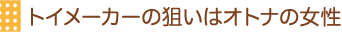 3.gif