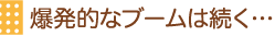 4.gif