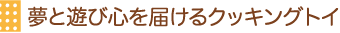 5.gif