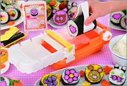 bandai_futomaki.jpg