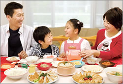 family2.jpg