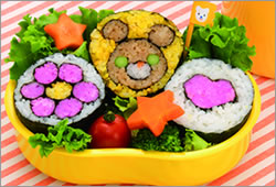 futomaki2.jpg