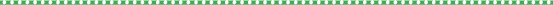 line_green.gif