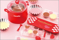 megahouse_choco.jpg