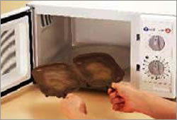 taiyaki3.jpg