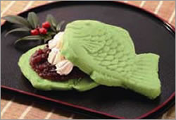 taiyaki4.jpg