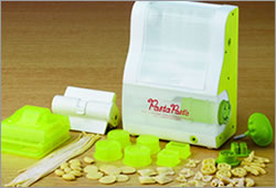 takara_pasta.jpg