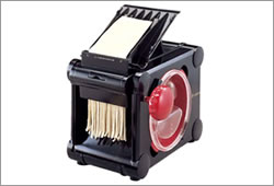 takara_soba.jpg