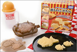 takara_taiyaki.jpg