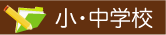 10_1.gif