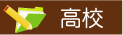 10_2.gif