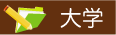 10_4.gif