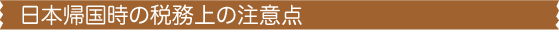 12.gif