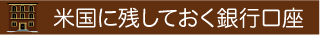12_3.gif