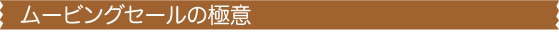 13.gif