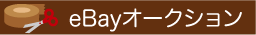 13_4.gif
