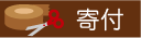 13_5.gif