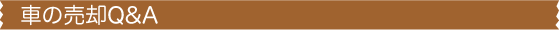 15.gif